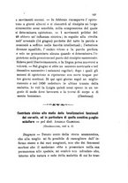 giornale/RML0032138/1884/v.1/00000071