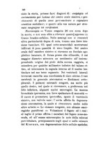 giornale/RML0032138/1884/v.1/00000072