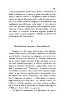 giornale/RML0032138/1884/v.1/00000073