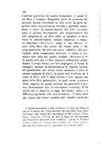 giornale/RML0032138/1884/v.1/00000076