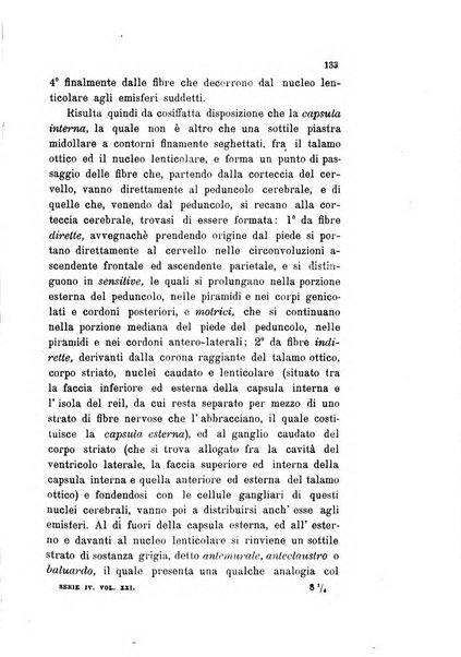 Il raccoglitore medico giornale indirizzato al progresso della medicina e chirurgia pratica e degli interessi morali e professionali specialmente dei medici-chirurghi condotti