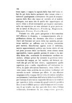 giornale/RML0032138/1884/v.1/00000078