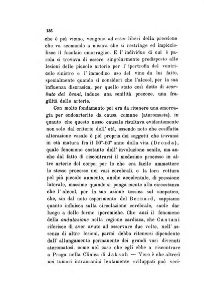 Il raccoglitore medico giornale indirizzato al progresso della medicina e chirurgia pratica e degli interessi morali e professionali specialmente dei medici-chirurghi condotti