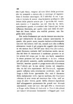 giornale/RML0032138/1884/v.1/00000080