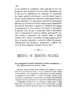 giornale/RML0032138/1884/v.1/00000082