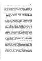 giornale/RML0032138/1884/v.1/00000083