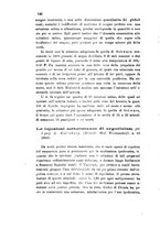 giornale/RML0032138/1884/v.1/00000084