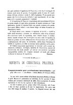 giornale/RML0032138/1884/v.1/00000085