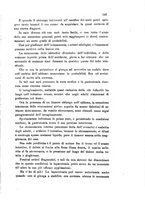 giornale/RML0032138/1884/v.1/00000087
