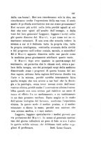 giornale/RML0032138/1884/v.1/00000091
