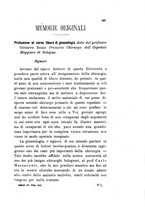 giornale/RML0032138/1884/v.1/00000093