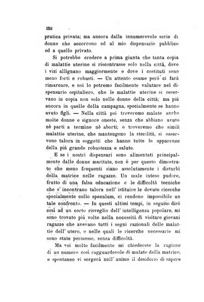 Il raccoglitore medico giornale indirizzato al progresso della medicina e chirurgia pratica e degli interessi morali e professionali specialmente dei medici-chirurghi condotti