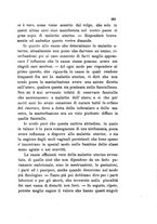 giornale/RML0032138/1884/v.1/00000097