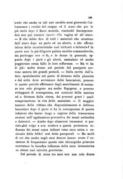 Il raccoglitore medico giornale indirizzato al progresso della medicina e chirurgia pratica e degli interessi morali e professionali specialmente dei medici-chirurghi condotti