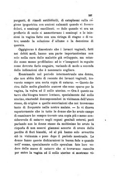 Il raccoglitore medico giornale indirizzato al progresso della medicina e chirurgia pratica e degli interessi morali e professionali specialmente dei medici-chirurghi condotti