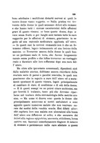 giornale/RML0032138/1884/v.1/00000103