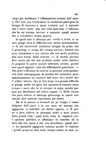 Il raccoglitore medico giornale indirizzato al progresso della medicina e chirurgia pratica e degli interessi morali e professionali specialmente dei medici-chirurghi condotti