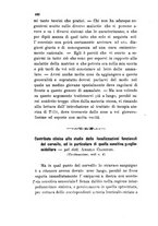 giornale/RML0032138/1884/v.1/00000106