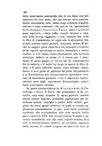 giornale/RML0032138/1884/v.1/00000108