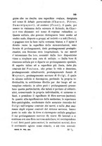 giornale/RML0032138/1884/v.1/00000109