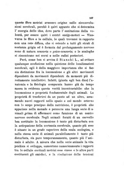 Il raccoglitore medico giornale indirizzato al progresso della medicina e chirurgia pratica e degli interessi morali e professionali specialmente dei medici-chirurghi condotti