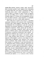 giornale/RML0032138/1884/v.1/00000111