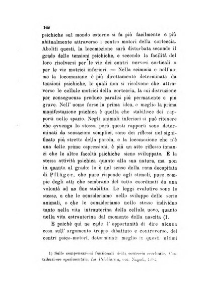 Il raccoglitore medico giornale indirizzato al progresso della medicina e chirurgia pratica e degli interessi morali e professionali specialmente dei medici-chirurghi condotti