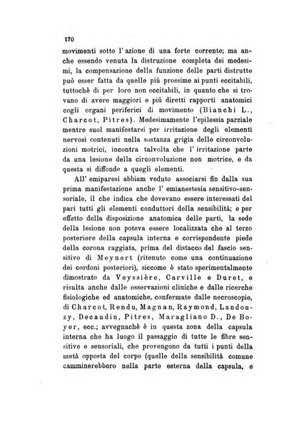 Il raccoglitore medico giornale indirizzato al progresso della medicina e chirurgia pratica e degli interessi morali e professionali specialmente dei medici-chirurghi condotti