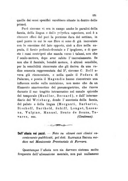 Il raccoglitore medico giornale indirizzato al progresso della medicina e chirurgia pratica e degli interessi morali e professionali specialmente dei medici-chirurghi condotti