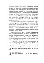giornale/RML0032138/1884/v.1/00000116