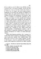 giornale/RML0032138/1884/v.1/00000117