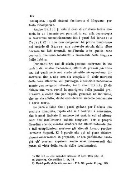 Il raccoglitore medico giornale indirizzato al progresso della medicina e chirurgia pratica e degli interessi morali e professionali specialmente dei medici-chirurghi condotti