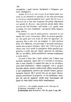 giornale/RML0032138/1884/v.1/00000118