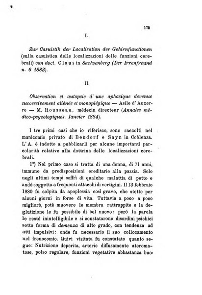 Il raccoglitore medico giornale indirizzato al progresso della medicina e chirurgia pratica e degli interessi morali e professionali specialmente dei medici-chirurghi condotti