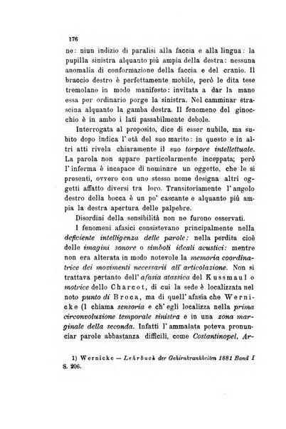 Il raccoglitore medico giornale indirizzato al progresso della medicina e chirurgia pratica e degli interessi morali e professionali specialmente dei medici-chirurghi condotti