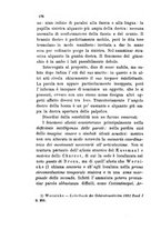 giornale/RML0032138/1884/v.1/00000120