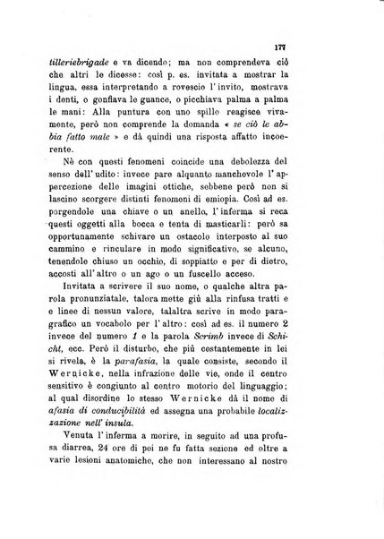 Il raccoglitore medico giornale indirizzato al progresso della medicina e chirurgia pratica e degli interessi morali e professionali specialmente dei medici-chirurghi condotti