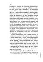 giornale/RML0032138/1884/v.1/00000122