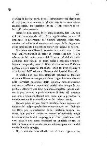 Il raccoglitore medico giornale indirizzato al progresso della medicina e chirurgia pratica e degli interessi morali e professionali specialmente dei medici-chirurghi condotti