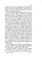 giornale/RML0032138/1884/v.1/00000125