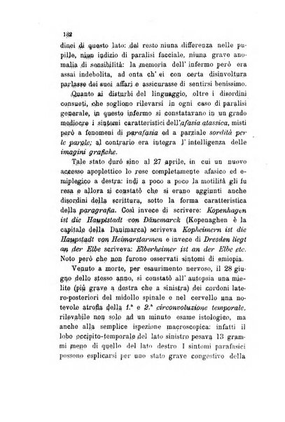 Il raccoglitore medico giornale indirizzato al progresso della medicina e chirurgia pratica e degli interessi morali e professionali specialmente dei medici-chirurghi condotti