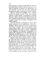 giornale/RML0032138/1884/v.1/00000126