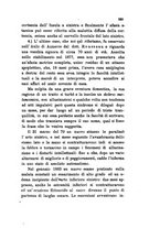 giornale/RML0032138/1884/v.1/00000127
