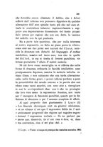 giornale/RML0032138/1884/v.1/00000129