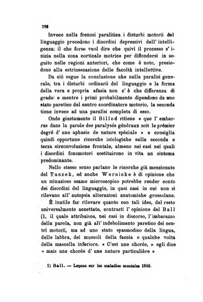 Il raccoglitore medico giornale indirizzato al progresso della medicina e chirurgia pratica e degli interessi morali e professionali specialmente dei medici-chirurghi condotti