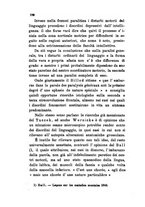 giornale/RML0032138/1884/v.1/00000130