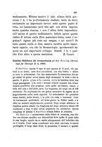 giornale/RML0032138/1884/v.1/00000133