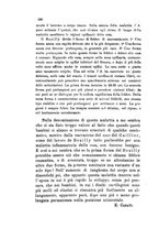 giornale/RML0032138/1884/v.1/00000134