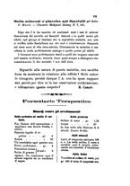giornale/RML0032138/1884/v.1/00000135