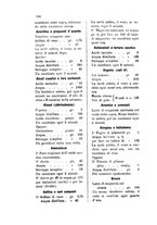 giornale/RML0032138/1884/v.1/00000136